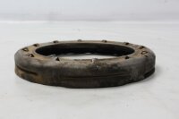 Fuel pump holder, intake manifold support, tank mount ring BMW R 1200 RT 0368 05-09