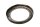 Fuel pump holder, intake manifold support, tank mount ring BMW R 1200 RT 0368 05-09