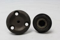 Schwingenachse Bolzen Set Befestigung Achsbefestigung BMW R 1200 RT 0368 05-09