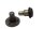 Schwingenachse Bolzen Set Befestigung Achsbefestigung BMW R 1200 RT 0368 05-09