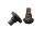 Schwingenachse Bolzen Set Befestigung Achsbefestigung BMW R 1200 RT 0368 05-09
