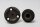 Schwingenachse Bolzen Set Befestigung Achsbefestigung BMW R 1200 RT 0368 05-09