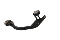 Højre kåbebeslag 7682932 BMW R 1200 RT 0368 05-09