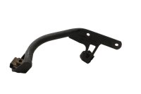 Højre kåbebeslag 7682932 BMW R 1200 RT 0368 05-09