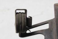 Højre kåbebeslag 7682932 BMW R 1200 RT 0368 05-09