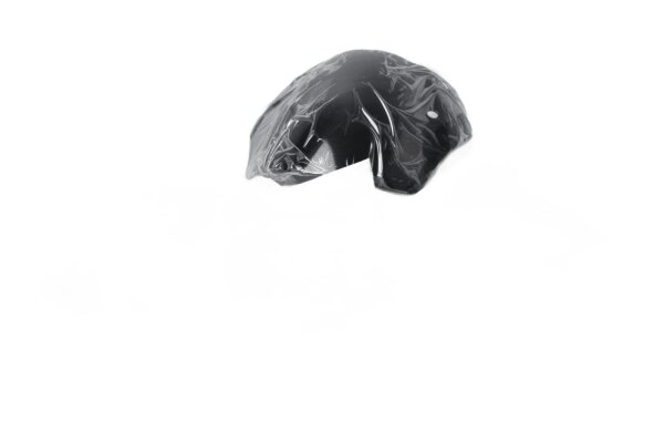 Cafe Racer tinted windshield, universal Kawasaki KLZ 1000 RFNN Versys 24-24