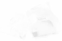 Cafe Racer tinted windshield, universal Kawasaki KLZ 1000 RFNN Versys 24-24
