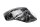 Cafe Racer tinted windshield, universal Kawasaki KLZ 1000 RFNN Versys 24-24