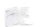 Cafe Racer tinted windshield, universal Kawasaki KLZ 1000 RFNN Versys 24-24