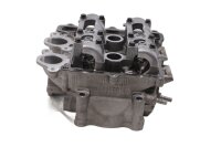 Cylinder head, valve cover, valve control, intake Yamaha...