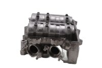 Culata, tapa de válvulas, control de válvulas, admisión Yamaha XP 530 T-Max DX 17-17