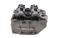 Culata, tapa de válvulas, control de válvulas, admisión Yamaha XP 530 T-Max DX 17-17