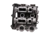 Culata, tapa de válvulas, control de válvulas, admisión Yamaha XP 530 T-Max DX 17-17