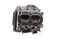 Culata, tapa de válvulas, control de válvulas, admisión Yamaha XP 530 T-Max DX 17-17