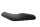 Black bench with decorative stitching Triumph Street Twin 900 EFI Bonneville 16-16
