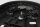 Black bench with decorative stitching Triumph Street Twin 900 EFI Bonneville 16-16
