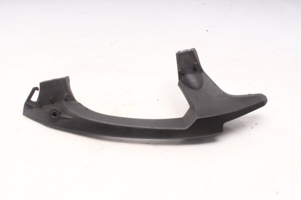 Asa de agarre trasera derecha, pasamanos del pasajero BMW K 1200 S K40 K12S 0581 05-08