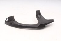 Rear right grab handle, passenger grab rail BMW K 1200 S...
