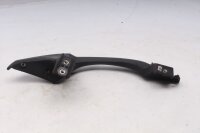 Rear right grab handle, passenger grab rail BMW K 1200 S...