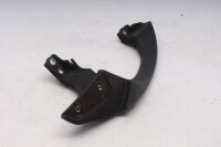 Asa de agarre trasera derecha, pasamanos del pasajero BMW K 1200 S K40 K12S 0581 05-08