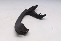 Asa de agarre trasera derecha, pasamanos del pasajero BMW K 1200 S K40 K12S 0581 05-08