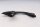 Asa de agarre trasera derecha, pasamanos del pasajero BMW K 1200 S K40 K12S 0581 05-08