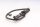 Bränsleskena BMW K 1200 S K40 K12S 0581 05-08