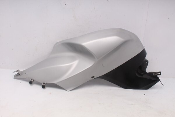 Panel de cubierta del lado izquierdo BMW K 1200 S K40 K12S 0581 05-08
