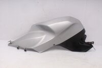 panneau latéral gauche BMW K 1200 S K40 K12S 0581...