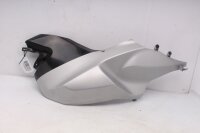 panneau latéral gauche BMW K 1200 S K40 K12S 0581...