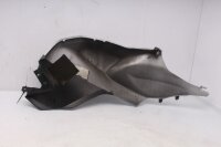 Panel de cubierta del lado izquierdo BMW K 1200 S K40 K12S 0581 05-08