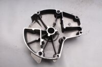 Tapa del embrague, tapa del motor con cojinete Yamaha XP 530 T-Max DX 17-17