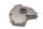 Tapa del embrague, tapa del motor con cojinete Yamaha XP 530 T-Max DX 17-17