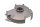 Tapa del embrague, tapa del motor con cojinete Yamaha XP 530 T-Max DX 17-17