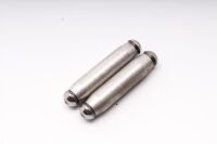 Höger kamaxellyftare, hydraulisk lyftare BMW R 1200 GS DOHC K25 0460 10-12