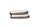 Höger kamaxellyftare, hydraulisk lyftare BMW R 1200 GS DOHC K25 0460 10-12