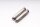 Höger kamaxellyftare, hydraulisk lyftare BMW R 1200 GS DOHC K25 0460 10-12