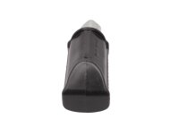 Almohadilla de goma para el pedal del reposapiés del pasajero trasero izquierdo Suzuki GN 125 R NF41A 94-01