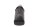 Almohadilla de goma para el pedal del reposapiés del pasajero trasero izquierdo Suzuki GN 125 R NF41A 94-01