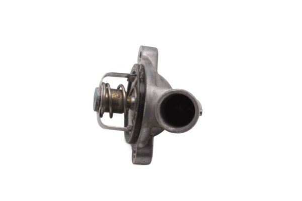 Koelvloeistofthermostaat, thermostaathuis Yamaha XP 530 T-Max DX 17-17