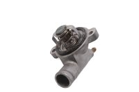 Koelvloeistofthermostaat, thermostaathuis Yamaha XP 530 T-Max DX 17-17