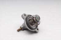 Koelvloeistofthermostaat, thermostaathuis Yamaha XP 530 T-Max DX 17-17