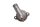 Koelvloeistofthermostaat, thermostaathuis Yamaha XP 530 T-Max DX 17-17