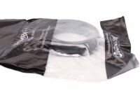 Guarnizione parapolvere della forcella Triumph Street Triple 765 S Euro 4 STRTR-S/17 17-21
