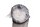 Guarnizione parapolvere della forcella Triumph Street Triple 765 S Euro 4 STRTR-S/17 17-21