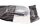 Guarnizione parapolvere della forcella Triumph Street Triple 765 S Euro 4 STRTR-S/17 17-21
