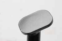 Main stand stand mounting kit Motorrad Zubehör universell