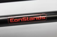 Main stand stand mounting kit Motorrad Zubehör universell