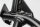 Main stand stand mounting kit Motorrad Zubehör universell