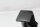 Main stand stand mounting kit Motorrad Zubehör universell